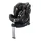 Автокресло Recaro Xenon 1 Fresh Black