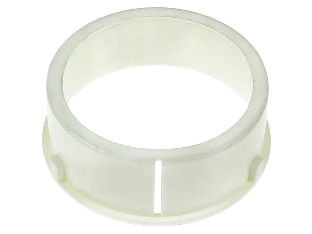 AS-PL - ABEC0002-ASL - Protective Cap, alternator