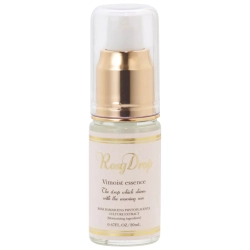 Rosy Drop Увлажняющая эссенция "Капля Розы" -  Wrinkle Serum, 20 мл