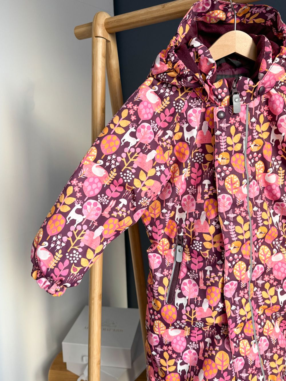 Комбинезон Reima, 98