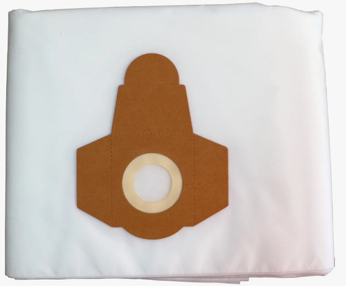 Мешок-пылесборники для пылесоса 20л