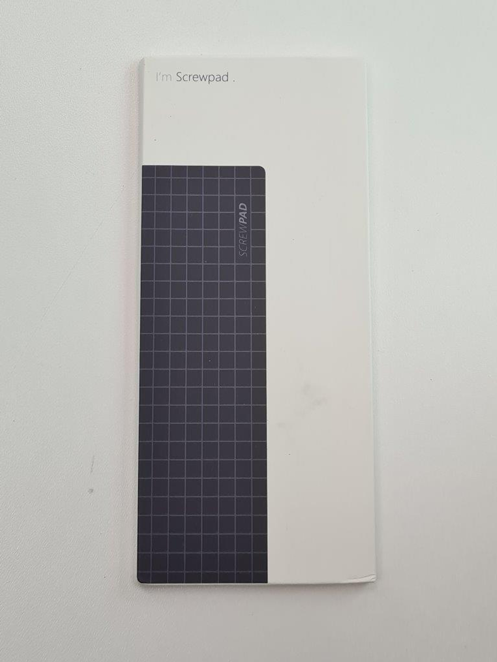 Коврик магнитный WOWSTICK