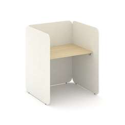 Call center Комплект №1 KC.K-001  816*909*1200