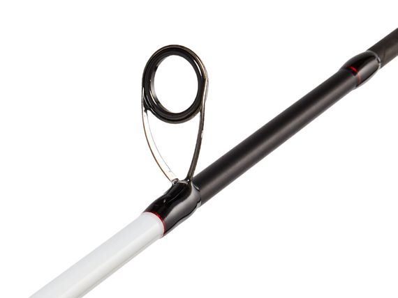 Спиннинг Lucky John Vanrex TWITCHING 28 1.98