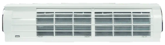 Сплит-система Electrolux EACS/I-12HP/N8_25Y_in+EACS/I-12HP/N8_25Y_out Portofino Super DC Inverter