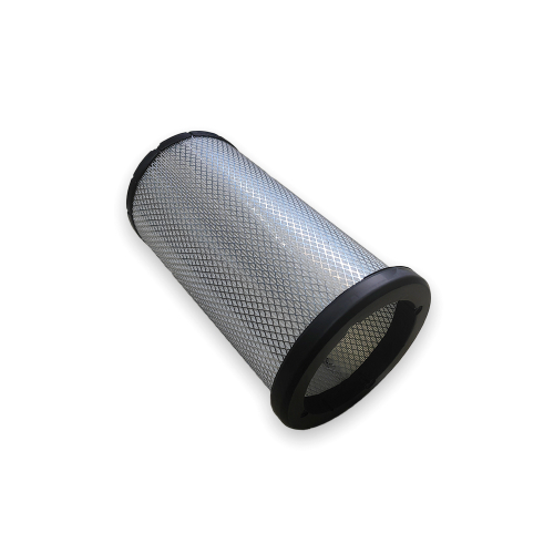 Фильтр воздушный, AF04427 (внутренний)