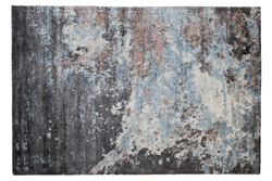 Ковер 200х300 Garda Decor Modesto 75-MDT-05 200*300