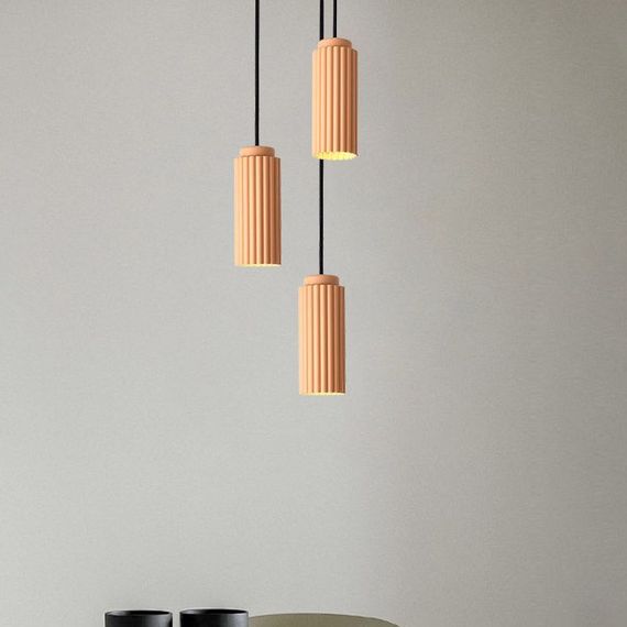 Подвесной светильник Imperium Loft JIB 189770-23