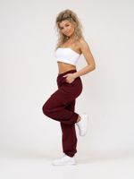 913 Брюки "Бордо" SveTekst (Акция)
