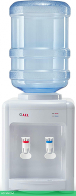 Кулер для воды AEL TD-AEL-340 v.2 (00202)