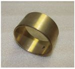 Втулка промежуточной шестерни/Bushing of idle gear