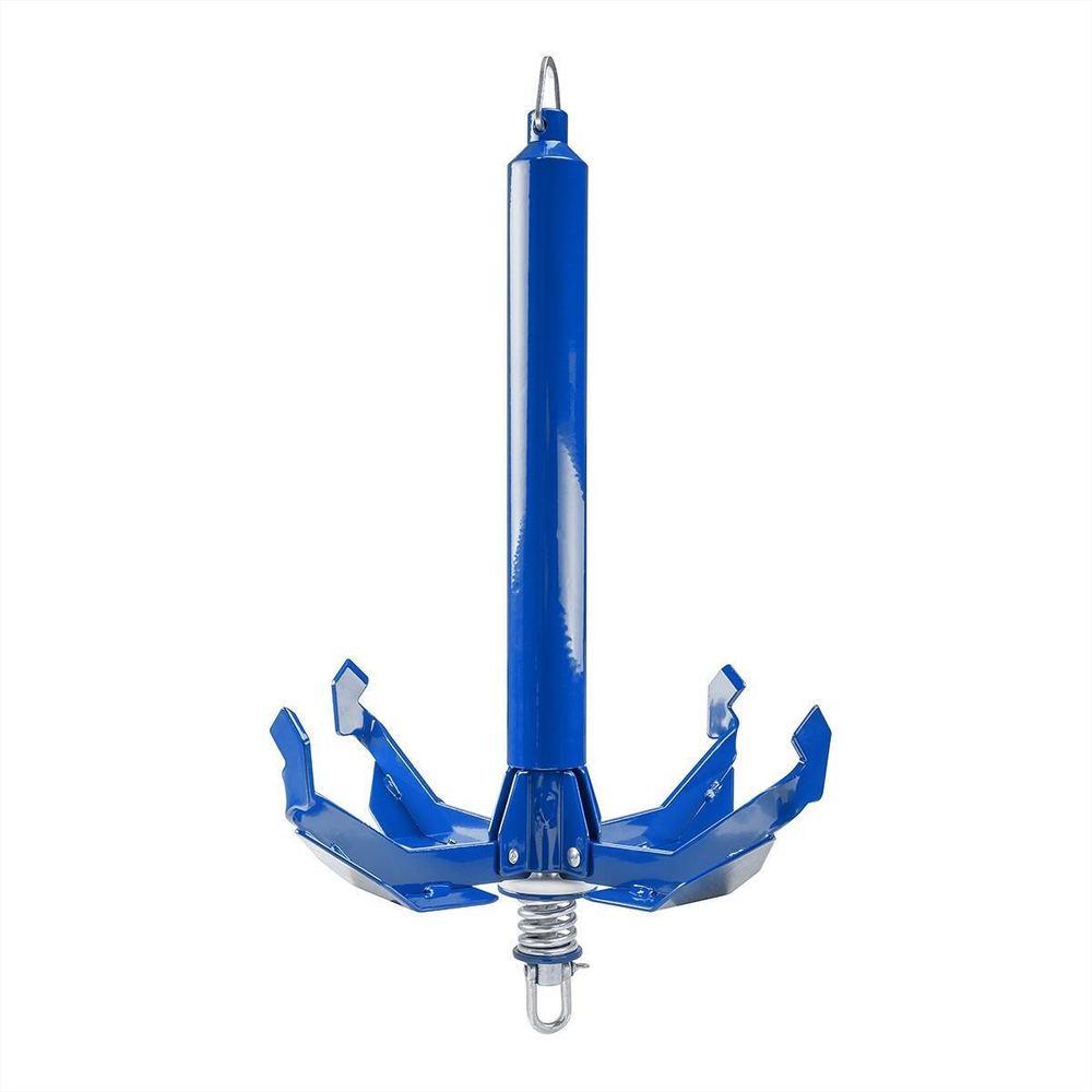 Якорь Тонар ЯЛС