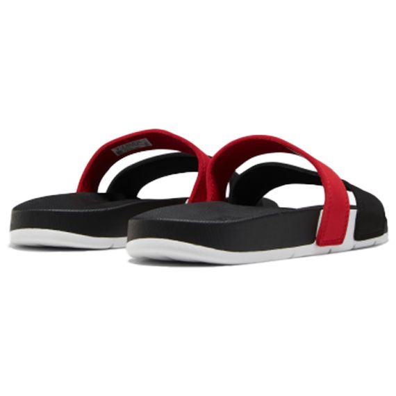 Рибок Слипоны Унисекс