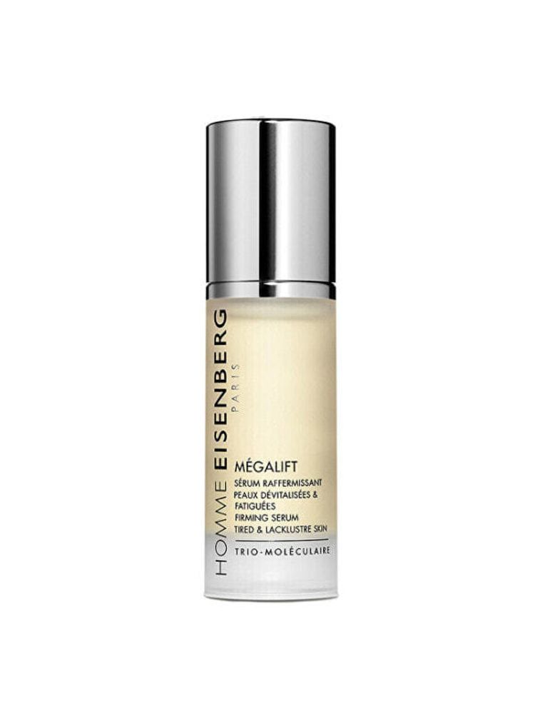 Сыворотки, ампулы и масла Firming skin serum Megalift ( Firming Serum) 30 ml