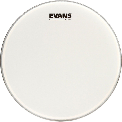 Evans BD20UV1