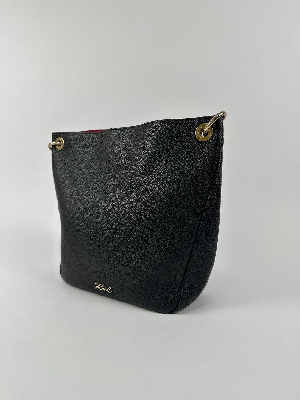 Сумка Karl Lagerfeld