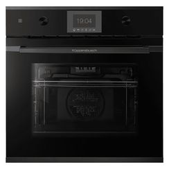Духовой шкаф Kuppersbusch BP 6350.0 S2