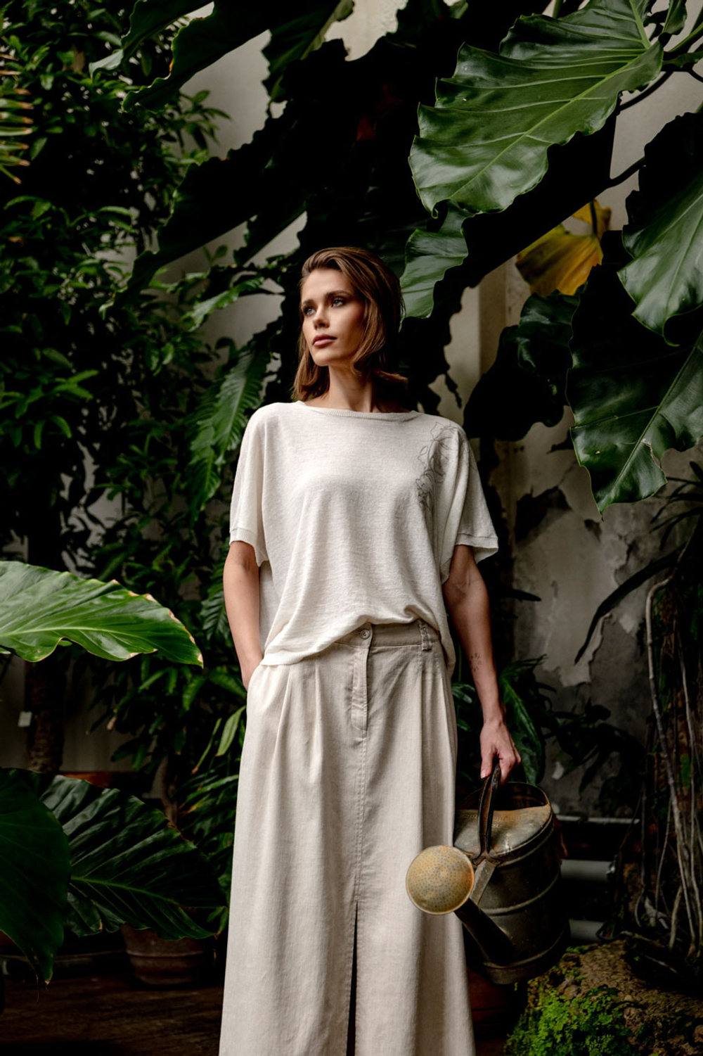 Джемпер PANICALE 46IT