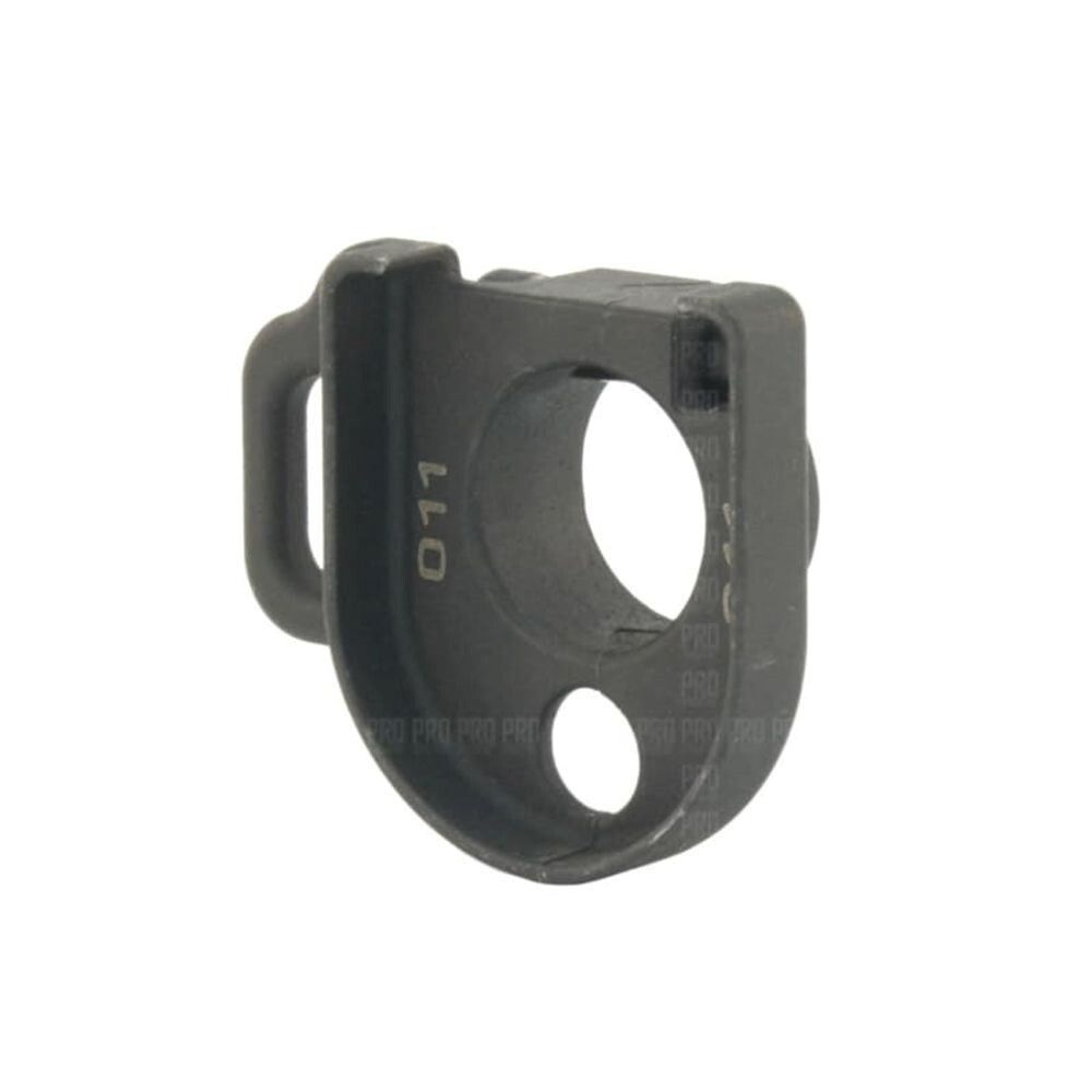 Скоба цевья АК, SAG