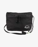 Купить Сумка Anteater Sacochebag черная Сумка Anteater Sacochebag черная