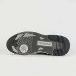 кроссовки Adidas Niteball 2.0 Black / Grey