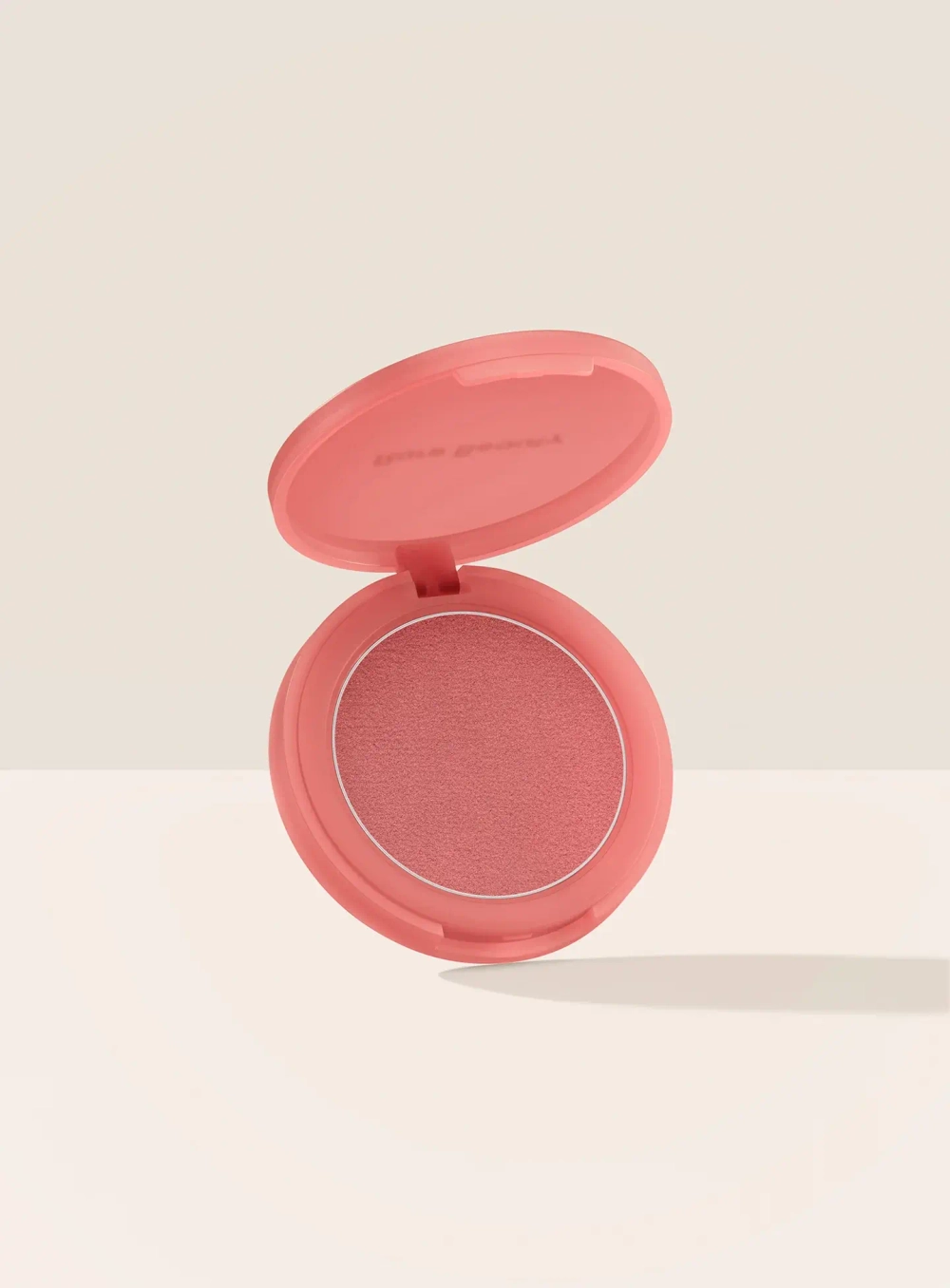 Румяна сухие Rare Beauty Soft Pinch Matte Bouncy Hope