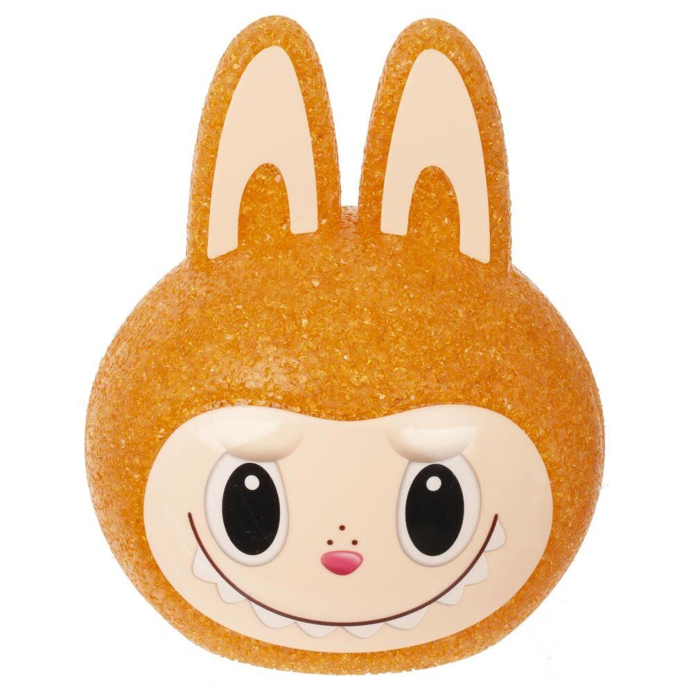 GAEM Фигурка декоративная с подсветкой "Лабубу" (3xААА н/п), L12,5 W11 H15 см