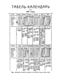 Вся Москва. Адресная и Справочная книга. На 1917 год. Подробный Алфавитный Указатель 1-го и 4-го отдела | А.С. Суворин
