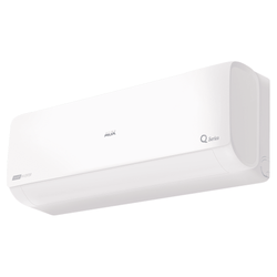 AUX Q Smart Inverter ASW-H09A4/HA-R2DI/AS-H09A4/HA-R2DI