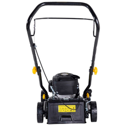 Газонокосилка Huter колесная GLM-3.5LT
