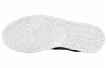 Кроссовки Jordan Air Jordan 1 Low "Panda" (Женская размерная сетка)