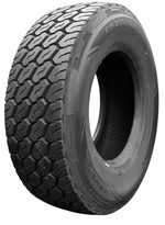 Грузовая шина 385 65 R22.5 20PR 160K FAM211 TL Fortune ТАИЛАНД