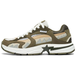 A Bathing Ape Bathing Ape Shark Sta
