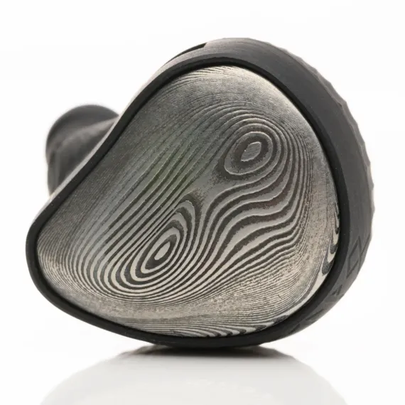 Noble Audio Viking Ragnar