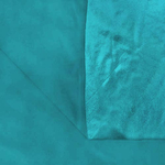 Трикотаж Диско, 198 гр/м2, 150 см, бирюзовый