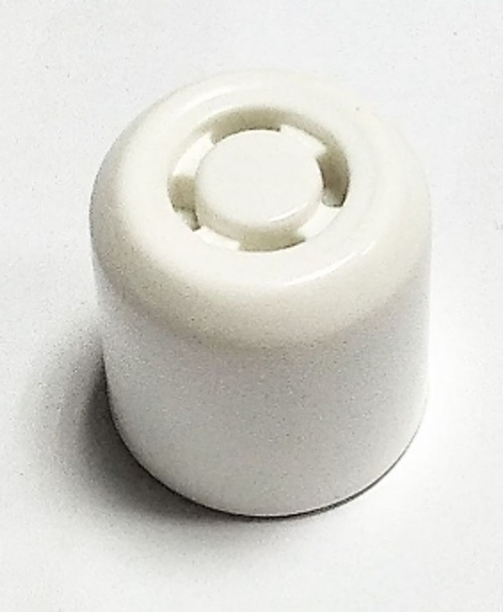 Клапан для мультиварки Moulinex (Мулинекс)- SS-994583