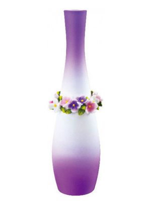 Novae Plus Provence Purple