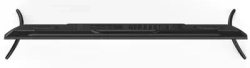 Телевизор 65" Digma DM-LED65UBB40