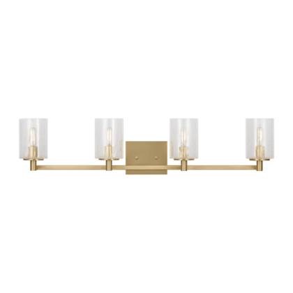 Настенный светильник Visual Comfort Parker Four Light Wall / Bath