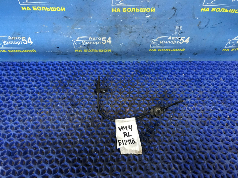 Датчик ABS задний левый SUBARU LEVORG 2014-2020