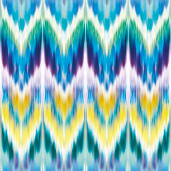 Коллекция Паттерны