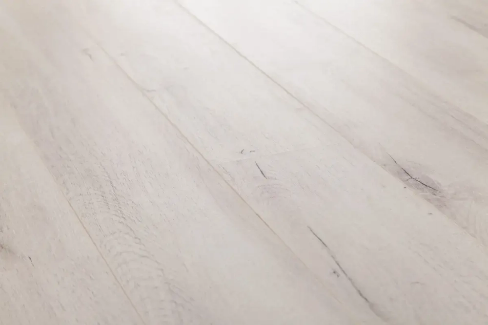 Ламинат Bonkeel Dream 8 мм Dream 220 1.643 м2