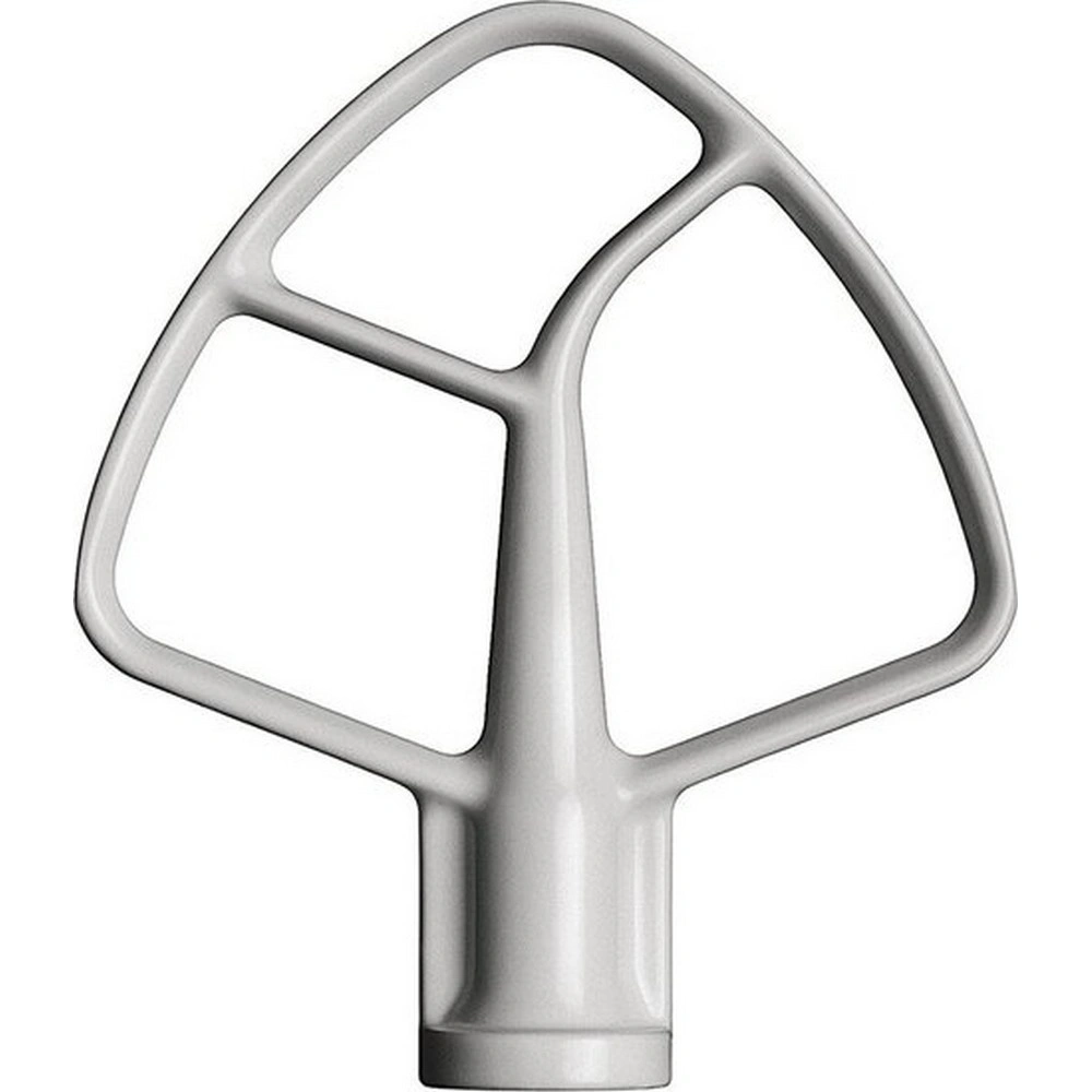 Миксер планетарный KitchenAid Artisan 5KSM125ELR лавандовый