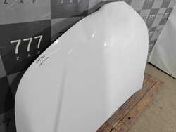 Капот Toyota Corolla (E210) 18-нв Б/У Оригинал 5330102390