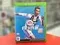 Xbox One/Series X FIFA 19 (Б/У, Полностью на русском языке)