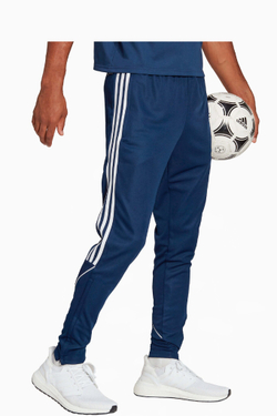 Штаны adidas Tiro 23 League