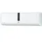 Сплит система Electrolux EACS-30HT/N3_24Y Nordic