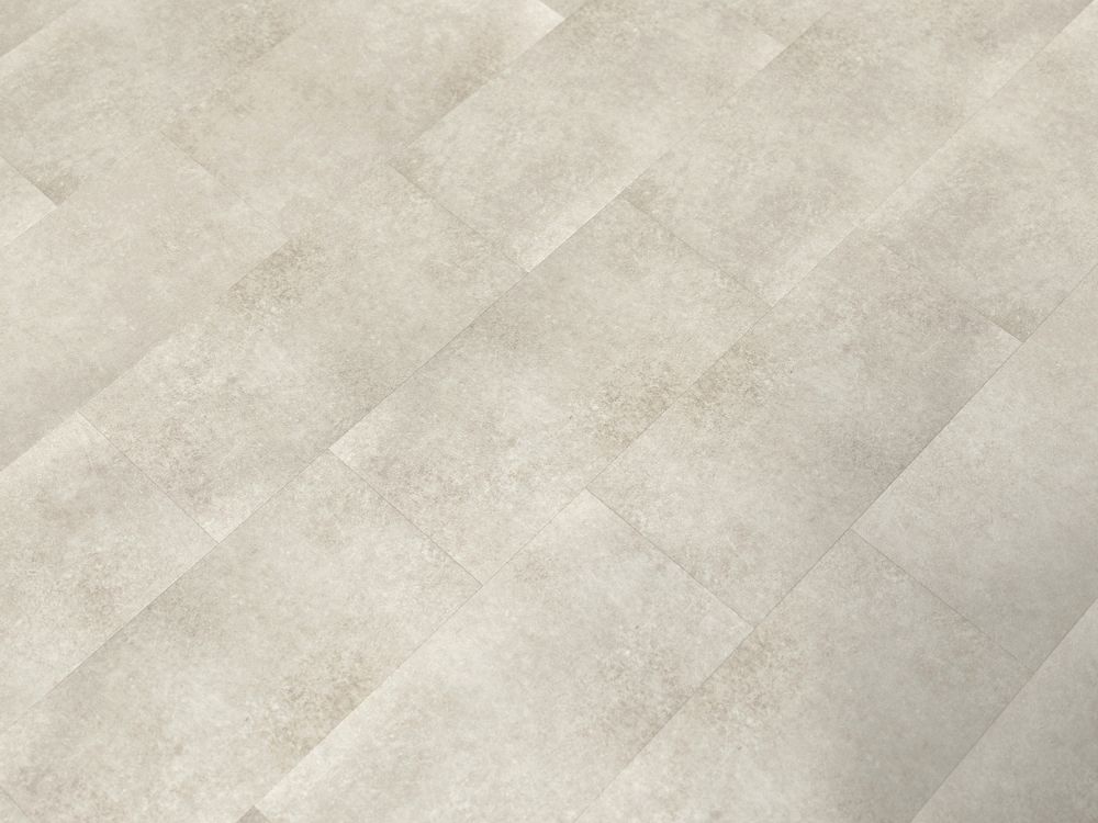 Кварцвиниловая плитка FineFloor Stone Шато де Брезе