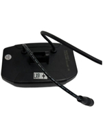 Дисплей бортовой компьютер Kugoo LX9+