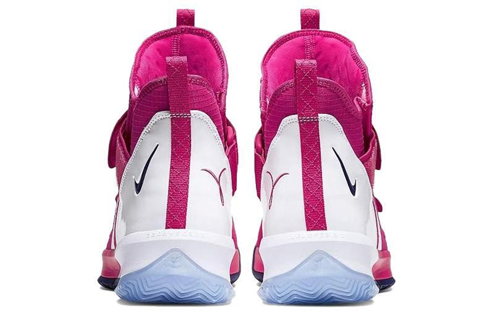 Кроссовки Nike Zoom Soldier 13 13